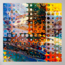 Suche nach texture kunst Modern