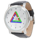 Recherche de illusion montres Moderne