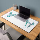 Suche nach phoenix vogel mousepads Mythos