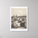 Suche nach arequipa peru poster Lithographisch