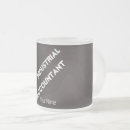 Recherche de industriel tasses Comptable