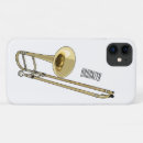 Recherche de instrument musique de iphone coques Trompette