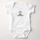 Recherche de miniature bébé vêtements Humour