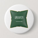 Recherche de en arabe badges Voyage