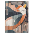 Recherche de halloween porte blocs Chat