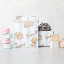 Suche nach hund geschenkverpackung Für kinder