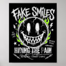Recherche de streetwear posters Musique