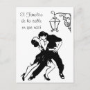 Recherche de couples vintages cartes postales Noir