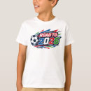 Suche nach fußball wm tshirts Weltmeisterschaft