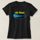 Recherche de xray tshirts Radiographie