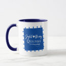 Recherche de couturier tasses Couture