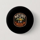 Recherche de thérapie badges Camping