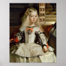 Suche nach las meninas poster 17