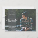 Recherche de grey graduation invitations Lycée