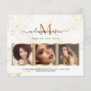 Suche nach make up artist flyer Kosmetik