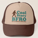 Recherche de squatching allé casquettes Drôle