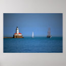 Suche nach chicago kunst Wasser