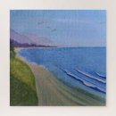 Suche nach friedlich puzzle Wellen