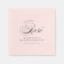 Recherche de oui serviettes Calligraphie