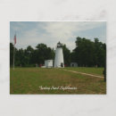 Recherche de turkey cartes postales Maryland