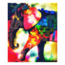 Suche nach digitalkunst poster Retro