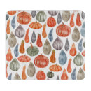 Recherche de action planches à découper Novembre