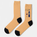 Suche nach haben sie keinen spaß socken Für sie/ihn