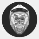 Suche nach sturzhelm aufkleber Motorrad