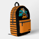Recherche de lunatiques sacs Orange