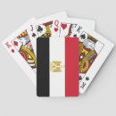 Suche nach ägypten spielkarten Eyypt