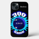 Recherche de bowling iphone coques Bowler