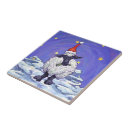 Suche nach lustige schafe fliesen Lustiges schaf