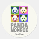 Suche nach lustige pandas aufkleber Tragen