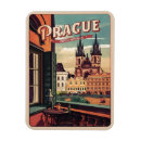 Suche nach prague magnete Altstadt