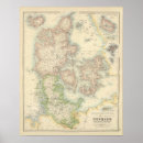 Suche nach dänemark poster Schleswig