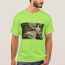 Recherche de tour eiffel tshirts Français