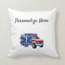 Suche nach krankenwagen kissen Emt