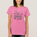 Suche nach omas tshirts Großeltern