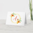 Suche nach blumenkranz karten Blumenreich