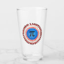 Recherche de pi day decor Mathématiques