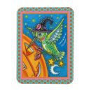 Recherche de jack o lantern halloween magnets Toute personne