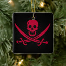 Recherche de drapeau pirate ornements Pirates