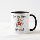Recherche de féerique tasses Princesse