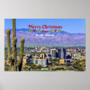 Suche nach frohe weihnachten poster Vereinte staaten