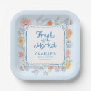 Suche nach frische teller Für sie