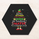 Suche nach teacher untersetzer Gnome