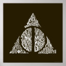 Suche nach harry potter kunst Sterblichkeitszeichen