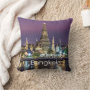 Suche nach bangkok kissen Thailand