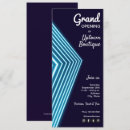 Recherche de boutique invitations Magasin