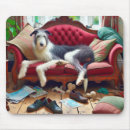 Recherche de canapé tapis souris Animal